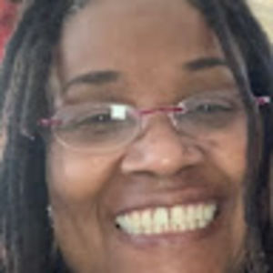 Meet your Posher, Vernay